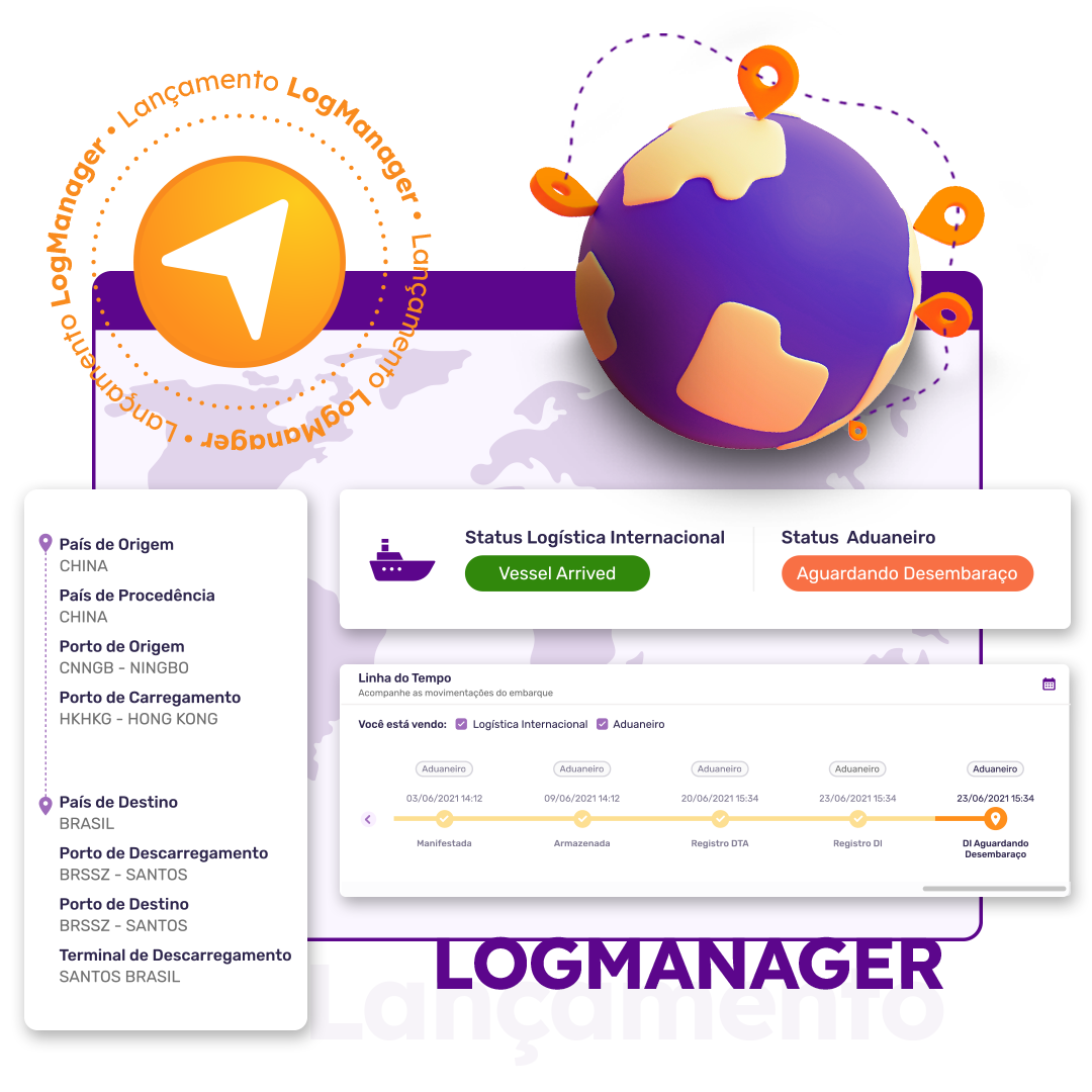meetup_imag_lp_lancamento_logmanager3