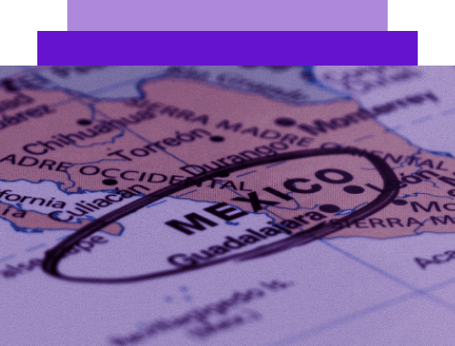 mobile-banner_mexico_ley_aduaneira_mobile mobile-banner_mexico_ley_aduaneira_mobile