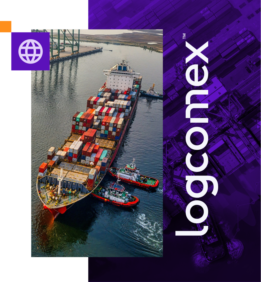 montagem_duimp-1 montagem_duimp-1