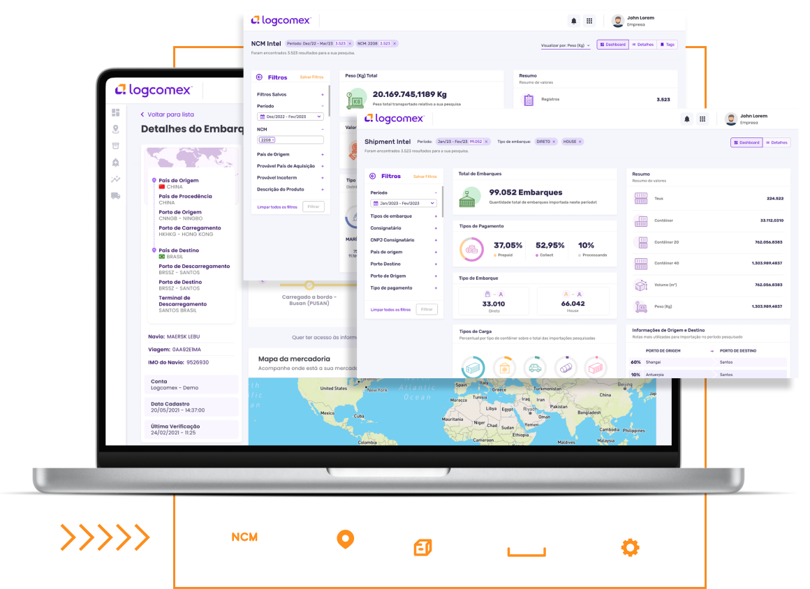 montagem_plataforma_logcomex
