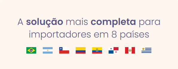 ncm intel - BR ncm intel - BR
