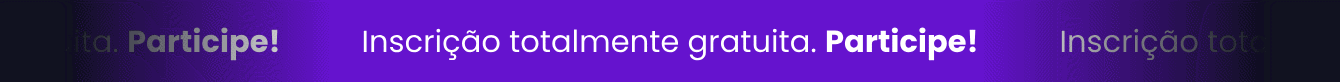 participe_supply_logcomex_desk participe_supply_logcomex_desk