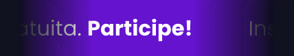 participe_supply_logcomex_mobile participe_supply_logcomex_mobile